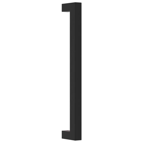 A apresentar a imagem do produto 3 de 9