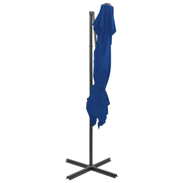 A apresentar a imagem do produto 4 de 8