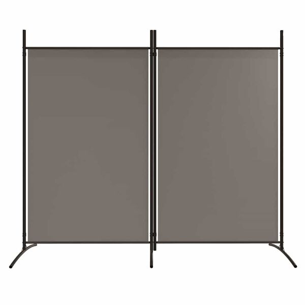 A apresentar a imagem do produto 3 de 8