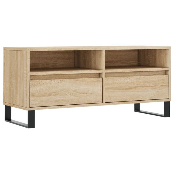 A apresentar a imagem do produto 1 de 11