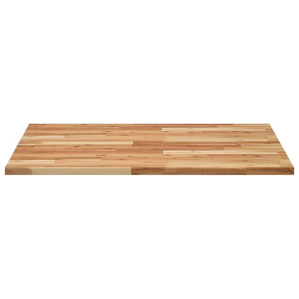 A apresentar a imagem do produto 4 de 9