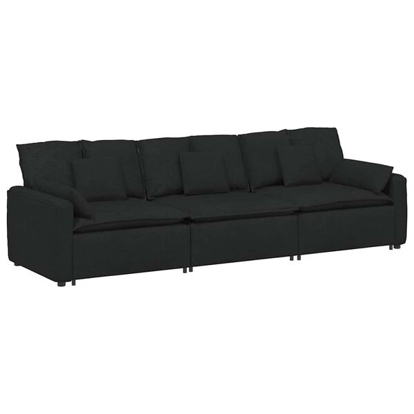 A apresentar a imagem do produto 1 de 10