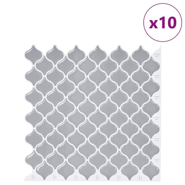 A apresentar a imagem do produto 2 de 10