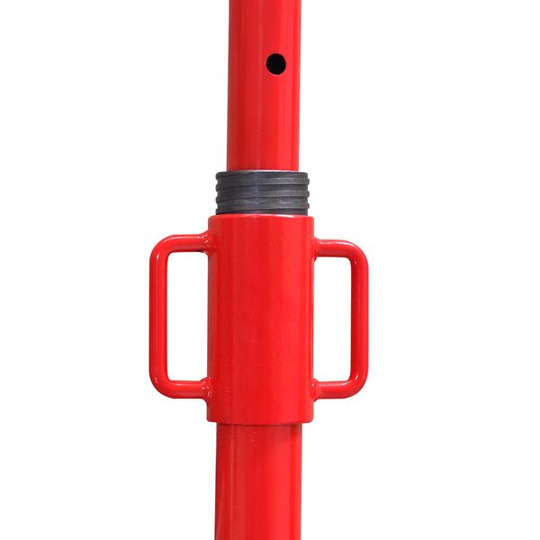 A apresentar a imagem do produto 4 de 4