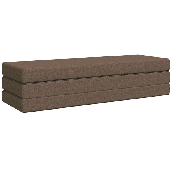 A apresentar a imagem do produto 1 de 11