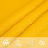 Imagem em miniatura do produto 7 de 10