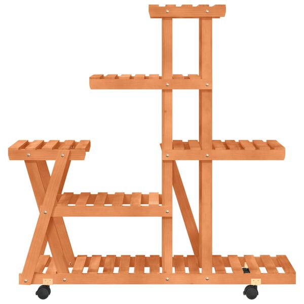 A apresentar a imagem do produto 4 de 8