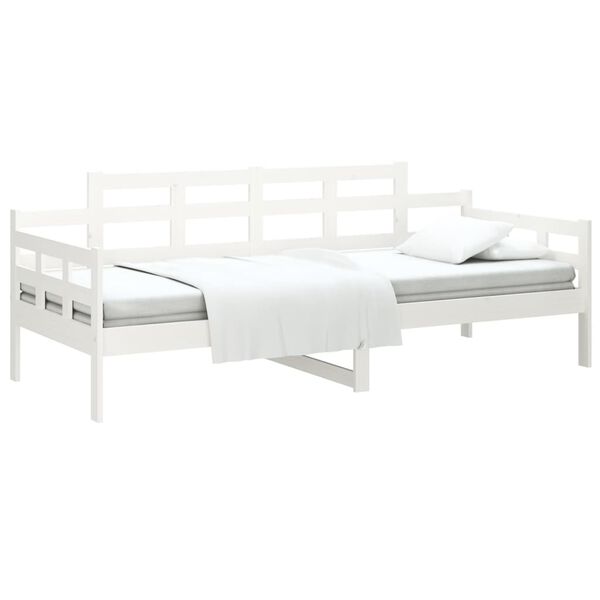 A apresentar a imagem do produto 3 de 9