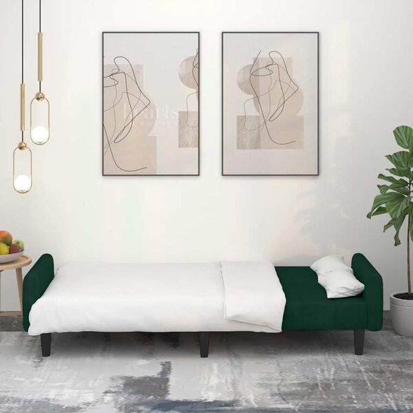 A apresentar a imagem do produto 3 de 12