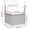 Imagem em miniatura do produto 12 de 15