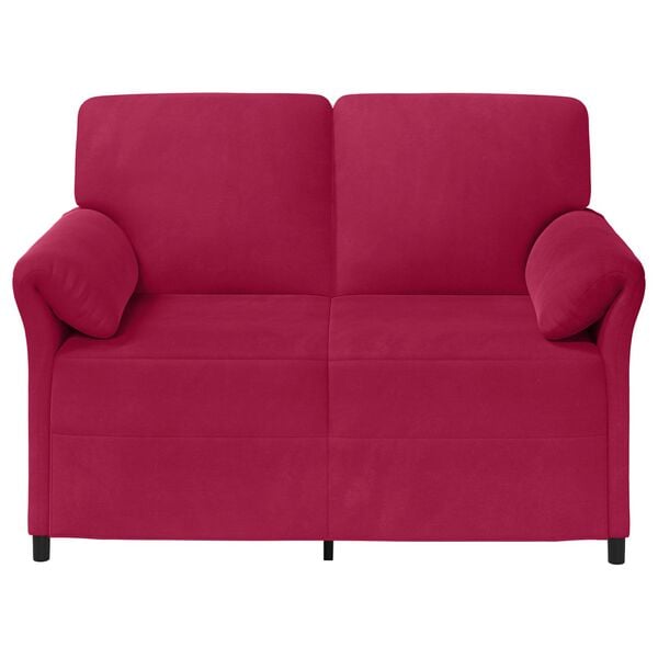 A apresentar a imagem do produto 3 de 9