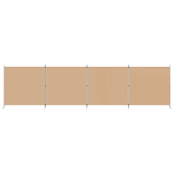A apresentar a imagem do produto 4 de 8