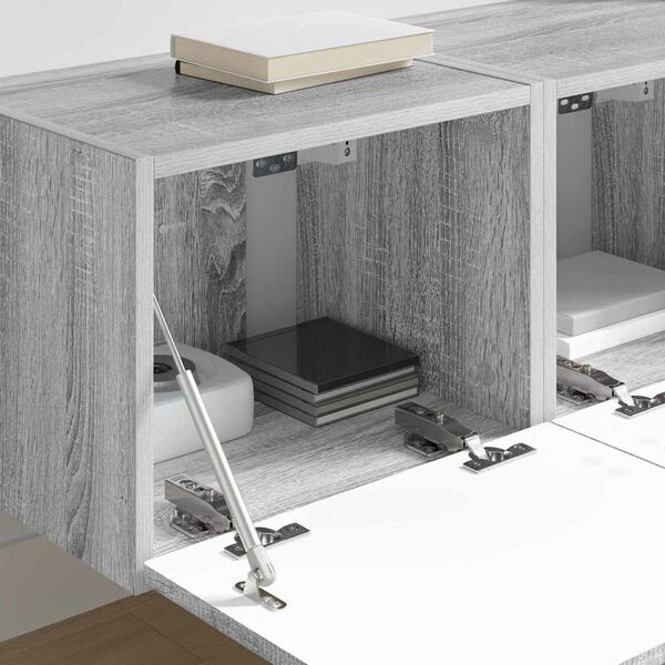 A apresentar a imagem do produto 4 de 14