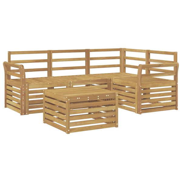 A apresentar a imagem do produto 1 de 9