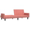 Imagem em miniatura do produto 4 de 12