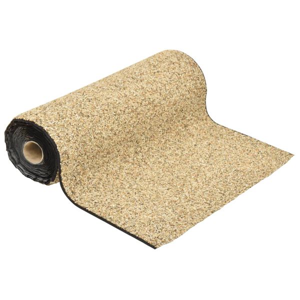A apresentar a imagem do produto 1 de 6