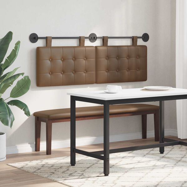 A apresentar a imagem do produto 4 de 11