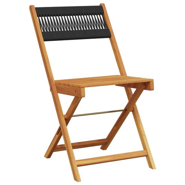 A apresentar a imagem do produto 4 de 11
