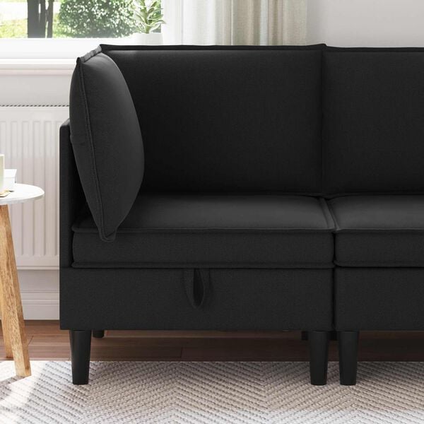 A apresentar a imagem do produto 2 de 13