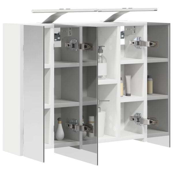 A apresentar a imagem do produto 3 de 13