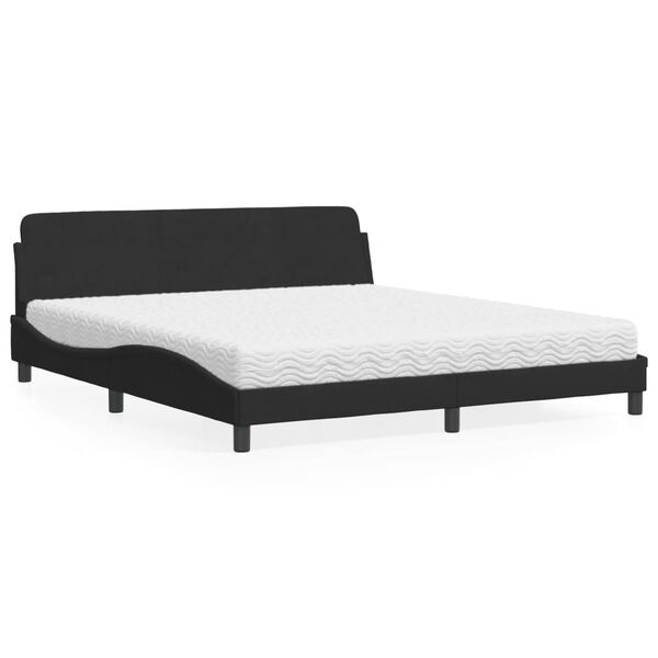 A apresentar a imagem do produto 2 de 9