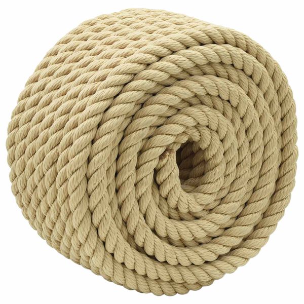 A apresentar a imagem do produto 3 de 7