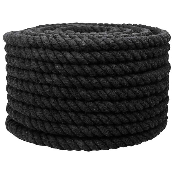 A apresentar a imagem do produto 1 de 6