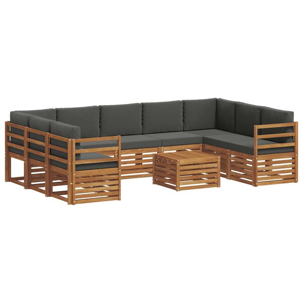 A apresentar a imagem do produto 1 de 11