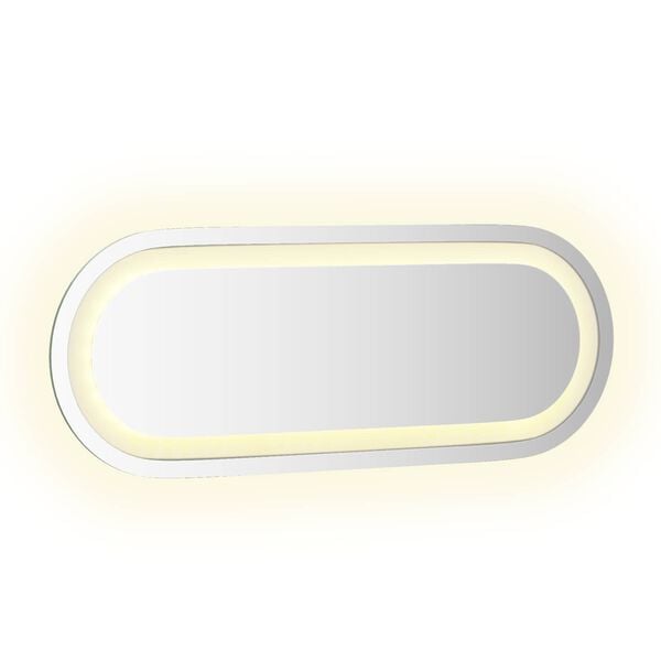 A apresentar a imagem do produto 3 de 12