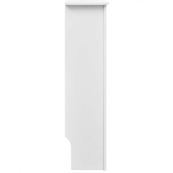 A apresentar a imagem do produto 4 de 5