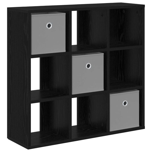 A apresentar a imagem do produto 1 de 14