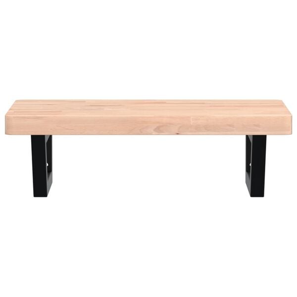 A apresentar a imagem do produto 4 de 11