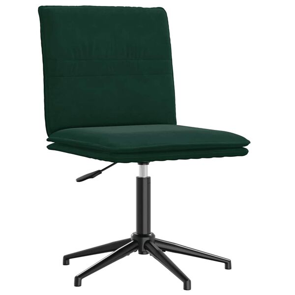 A apresentar a imagem do produto 1 de 9