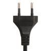 Imagem em miniatura do produto 8 de 9