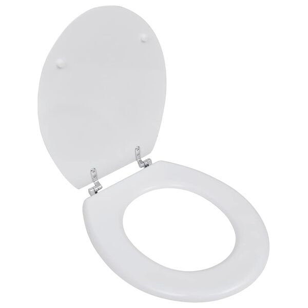A apresentar a imagem do produto 1 de 9