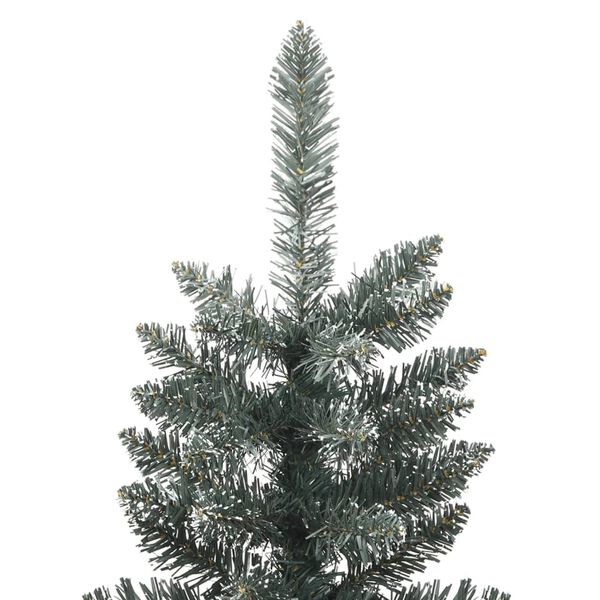 A apresentar a imagem do produto 3 de 7