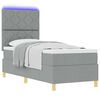 Imagem em miniatura do produto 3 de 14