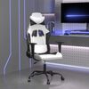 Imagem em miniatura do produto 2 de 14