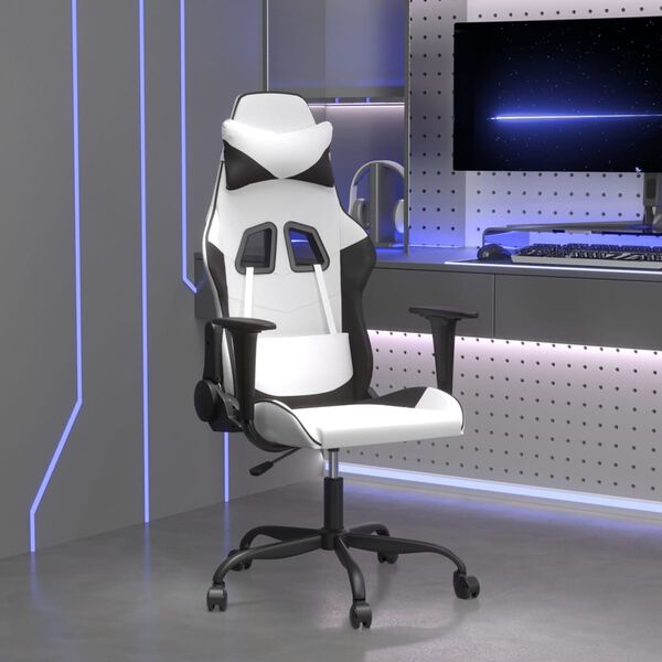 A apresentar a imagem do produto 2 de 14