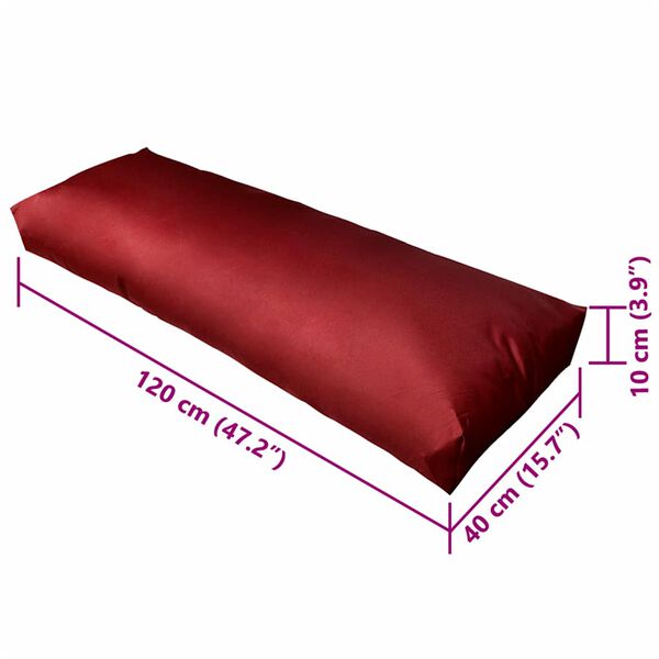 A apresentar a imagem do produto 4 de 4