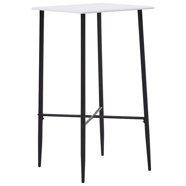A apresentar a imagem do produto 2 de 13