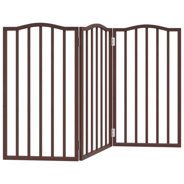 A apresentar a imagem do produto 1 de 9