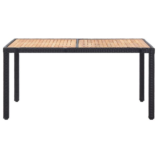 A apresentar a imagem do produto 2 de 11