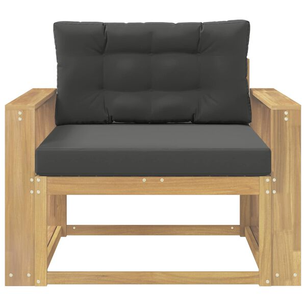 A apresentar a imagem do produto 3 de 8