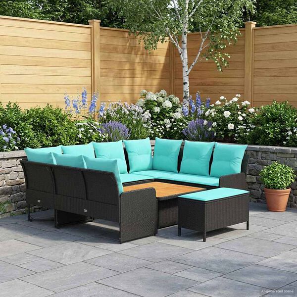 A apresentar a imagem do produto 3 de 15