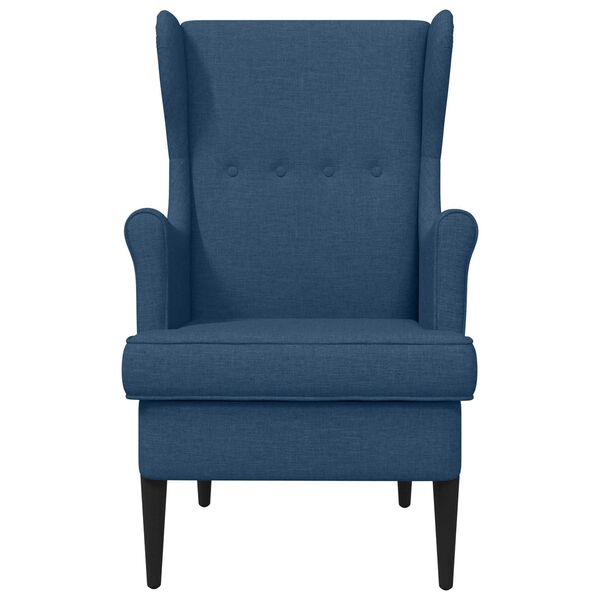 A apresentar a imagem do produto 2 de 9