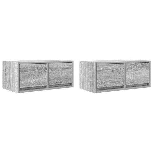 A apresentar a imagem do produto 2 de 15