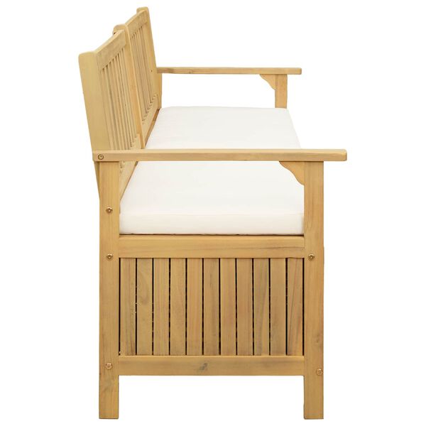 A apresentar a imagem do produto 4 de 8