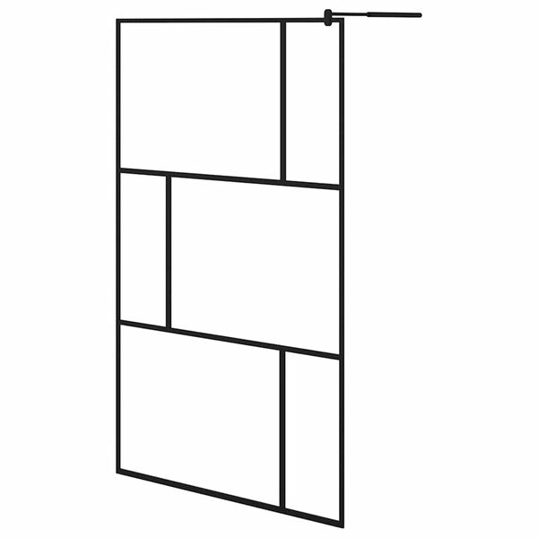 A apresentar a imagem do produto 1 de 7