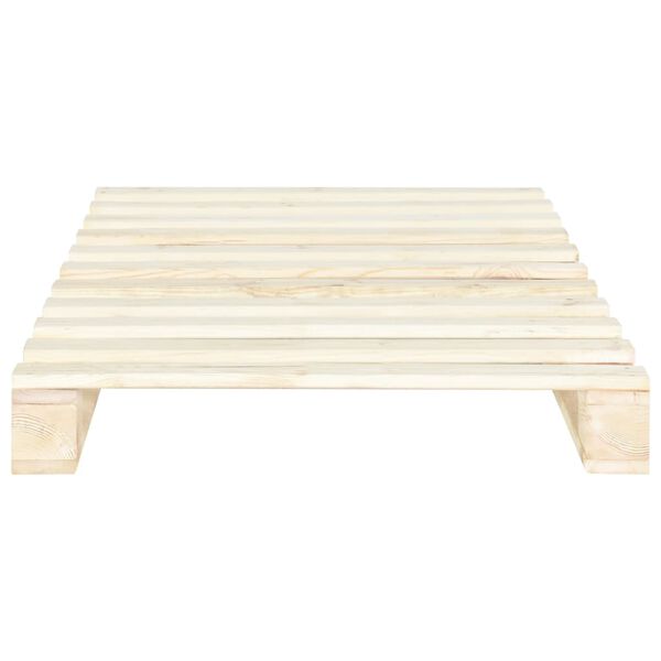 A apresentar a imagem do produto 4 de 6